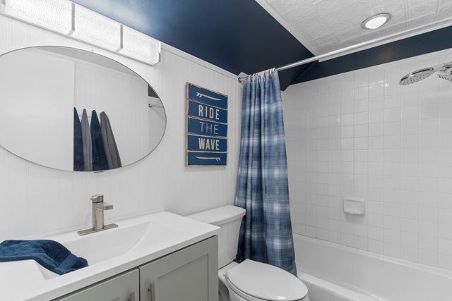 201 Westleton Dr Apt 10F, Myrtle Beach, SC 29572