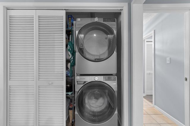 201 Westleton Dr Apt 10F, Myrtle Beach, SC 29572