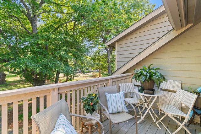 201 Westleton Dr Apt 10F, Myrtle Beach, SC 29572