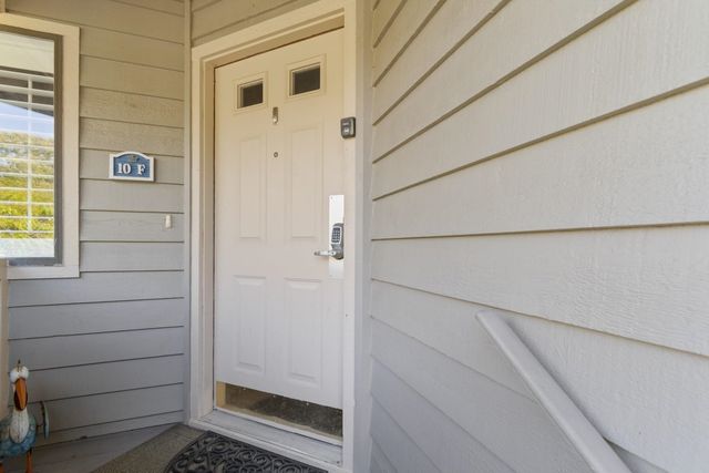 201 Westleton Dr Apt 10F, Myrtle Beach, SC 29572