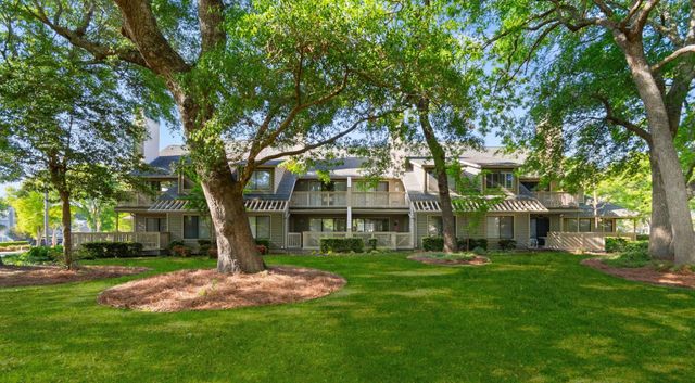 201 Westleton Dr Apt 10F, Myrtle Beach, SC 29572