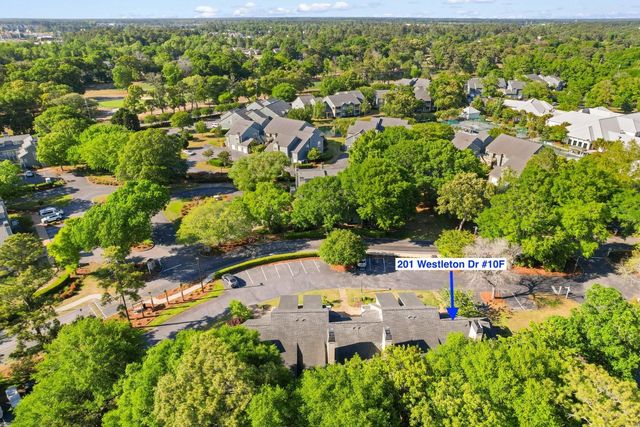 201 Westleton Dr Apt 10F, Myrtle Beach, SC 29572