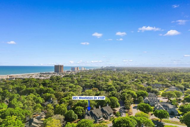 201 Westleton Dr Apt 10F, Myrtle Beach, SC 29572