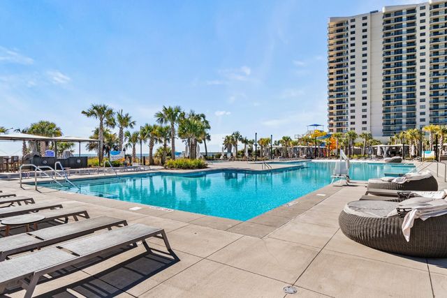 201 Westleton Dr Apt 10F, Myrtle Beach, SC 29572