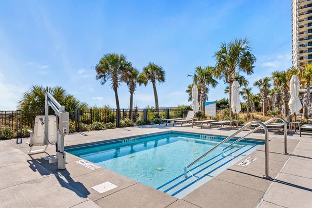 201 Westleton Dr Apt 10F, Myrtle Beach, SC 29572