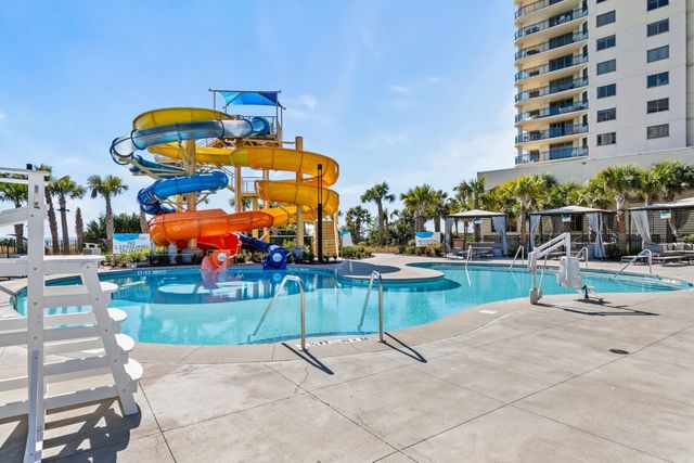 201 Westleton Dr Apt 10F, Myrtle Beach, SC 29572