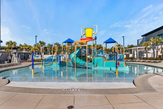 201 Westleton Dr Apt 10F, Myrtle Beach, SC 29572