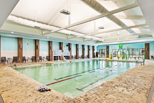 201 Westleton Dr Apt 10F, Myrtle Beach, SC 29572