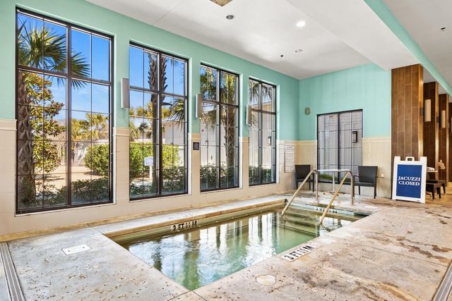 201 Westleton Dr Apt 10F, Myrtle Beach, SC 29572