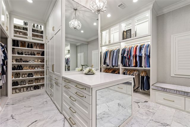 4501 Bowman Drive, Colleyville, TX 76034