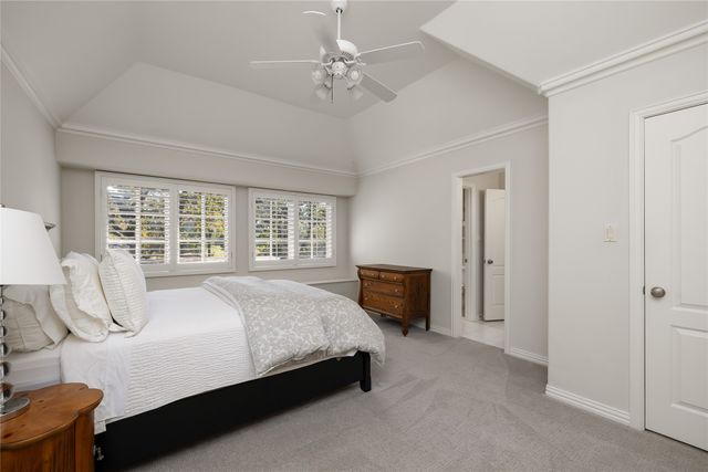 4501 Bowman Drive, Colleyville, TX 76034