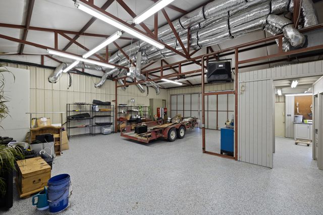 4501 Bowman Drive, Colleyville, TX 76034