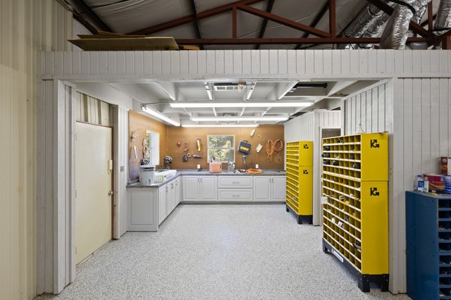 4501 Bowman Drive, Colleyville, TX 76034