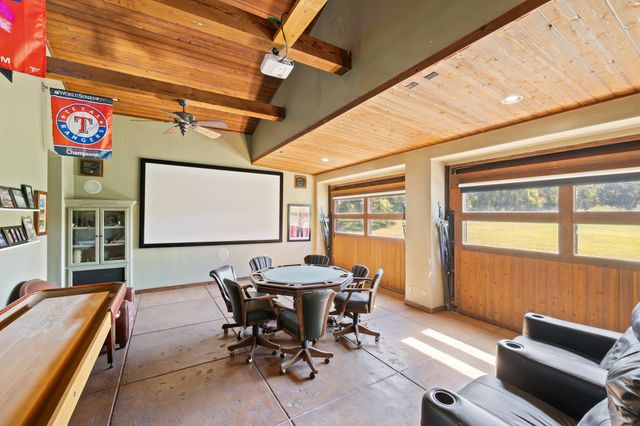 4501 Bowman Drive, Colleyville, TX 76034