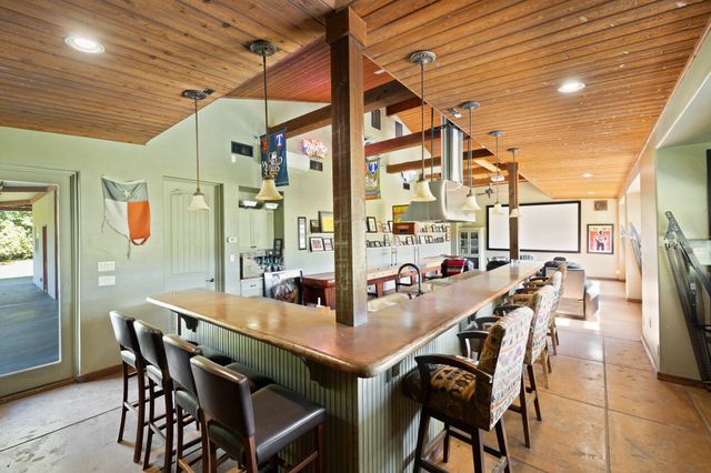 4501 Bowman Drive, Colleyville, TX 76034