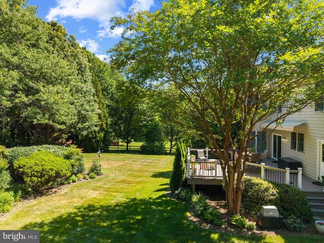 2006 PENDERBROOKE DR, Crownsville, MD 21032