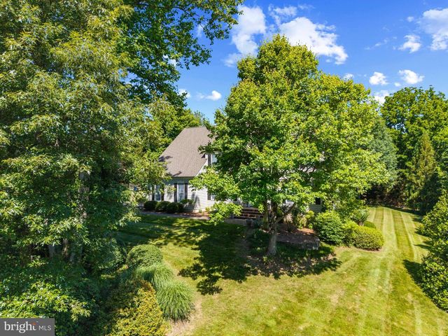2006 PENDERBROOKE DR, Crownsville, MD 21032