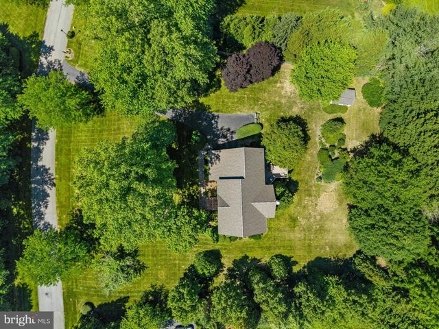2006 PENDERBROOKE DR, Crownsville, MD 21032
