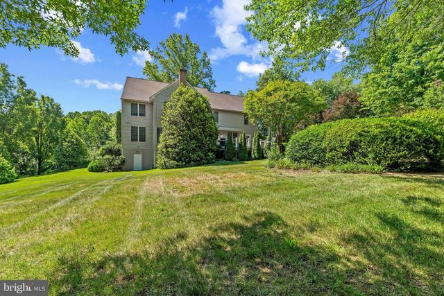 2006 PENDERBROOKE DR, Crownsville, MD 21032