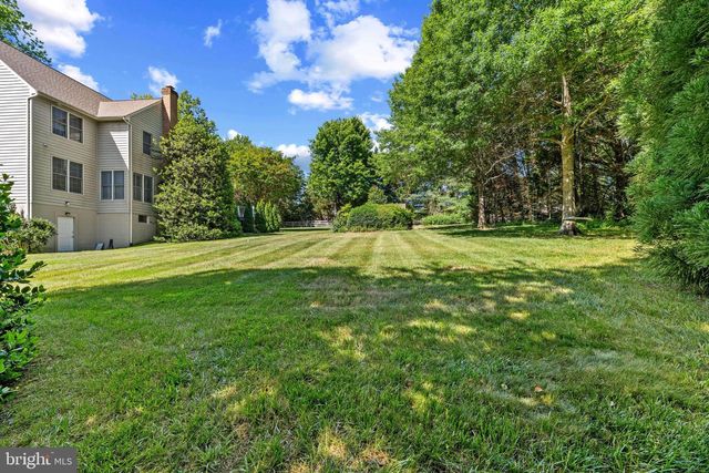 2006 PENDERBROOKE DR, Crownsville, MD 21032