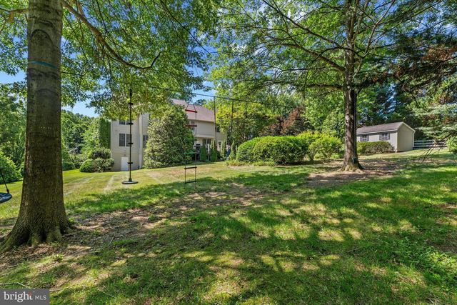 2006 PENDERBROOKE DR, Crownsville, MD 21032