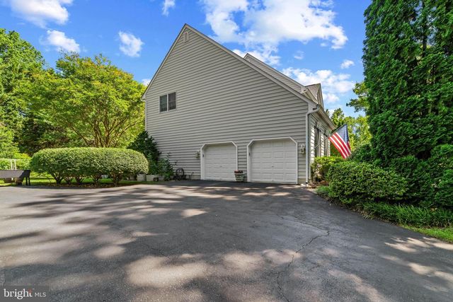 2006 PENDERBROOKE DR, Crownsville, MD 21032
