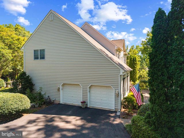 2006 PENDERBROOKE DR, Crownsville, MD 21032