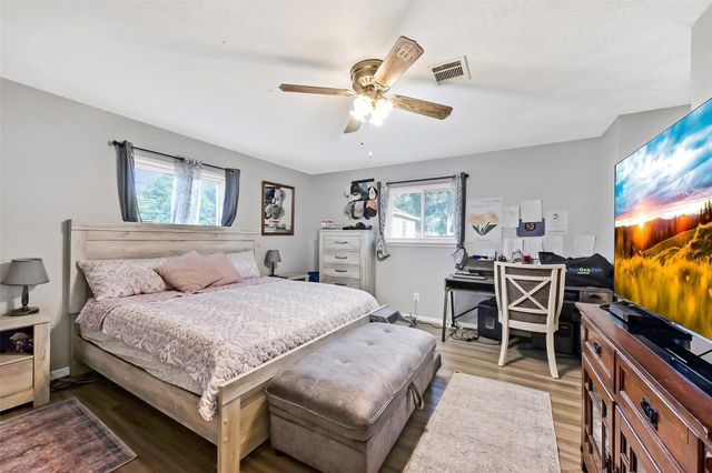 4004 Hillcrest Street, Liberty, TX 77575