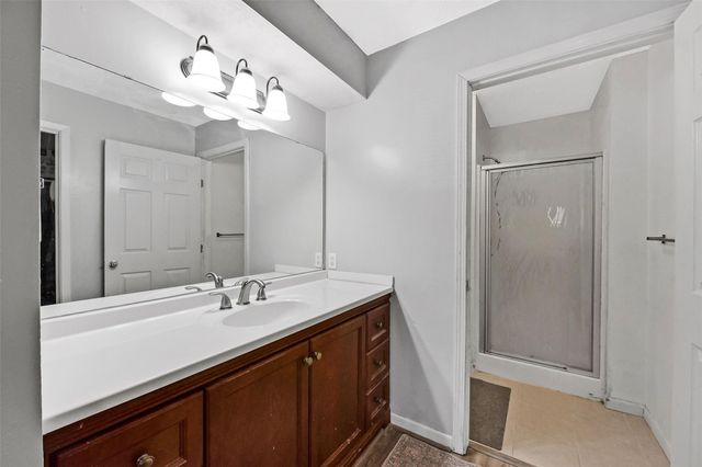 4004 Hillcrest Street, Liberty, TX 77575
