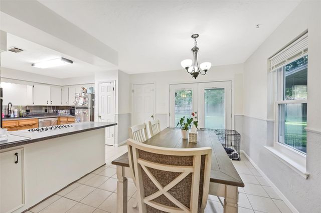 4004 Hillcrest Street, Liberty, TX 77575