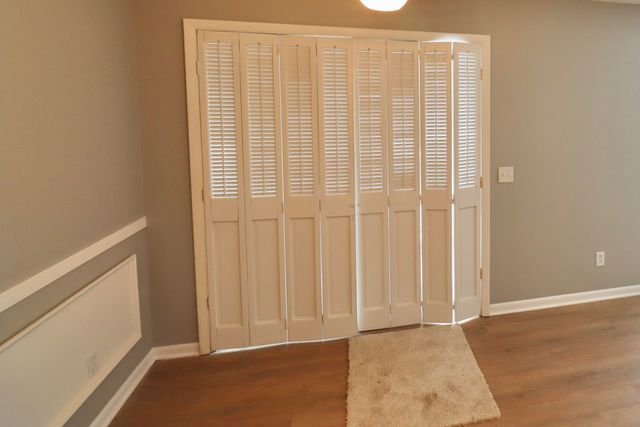 64 Green Lawn Drive, La Porte, IN 46350