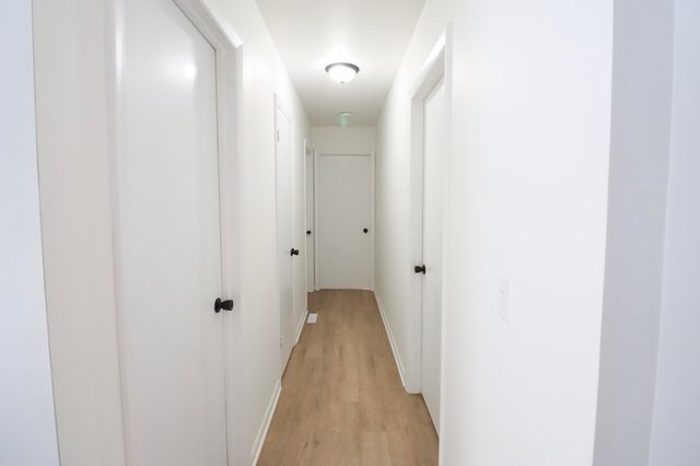 64 Green Lawn Drive, La Porte, IN 46350