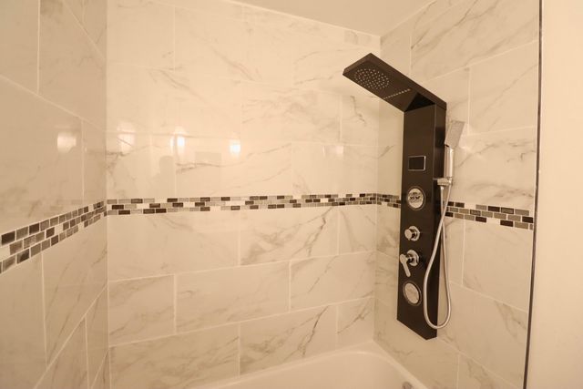 64 Green Lawn Drive, La Porte, IN 46350