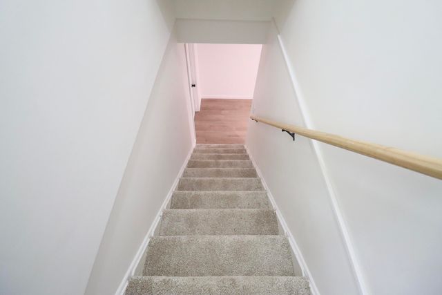 64 Green Lawn Drive, La Porte, IN 46350