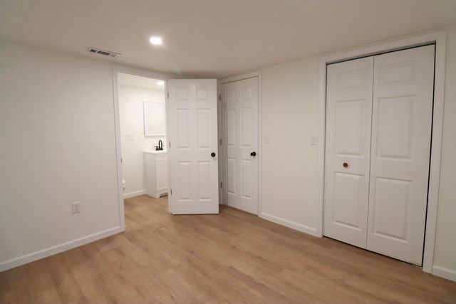 64 Green Lawn Drive, La Porte, IN 46350