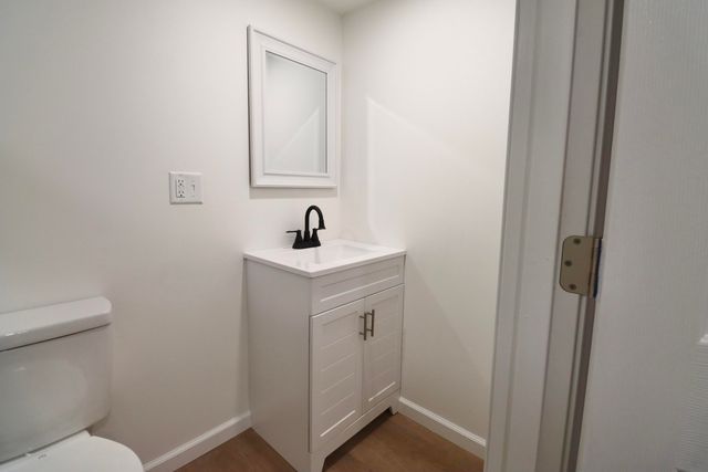 64 Green Lawn Drive, La Porte, IN 46350