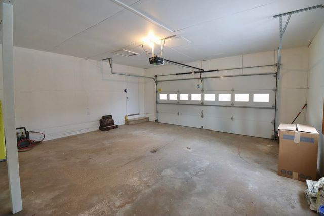 64 Green Lawn Drive, La Porte, IN 46350