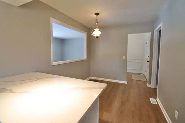 64 Green Lawn Drive, La Porte, IN 46350