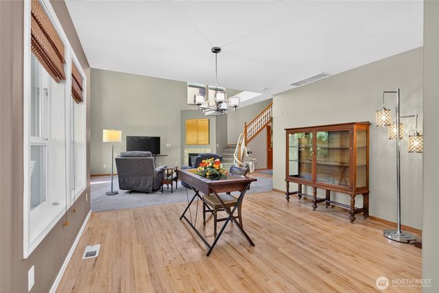 1223 199th Street SW, Lynnwood, WA 98036