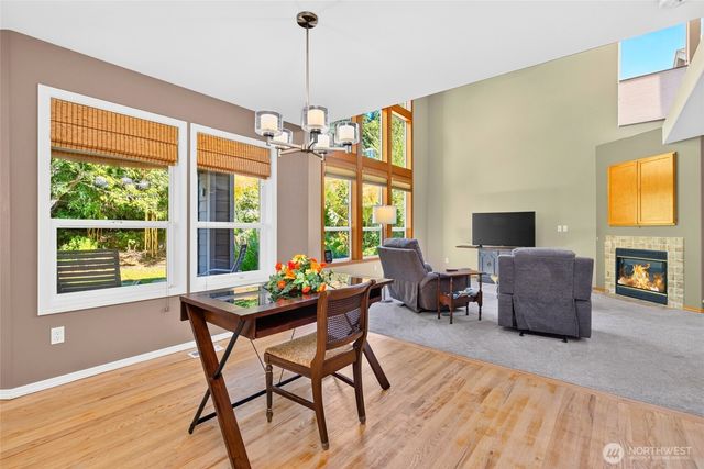 1223 199th Street SW, Lynnwood, WA 98036