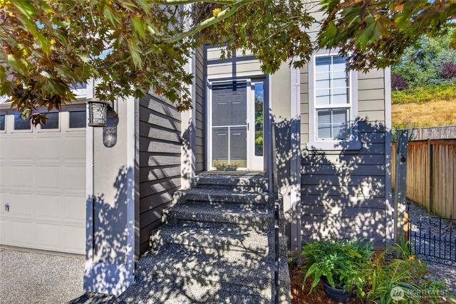 1223 199th Street SW, Lynnwood, WA 98036