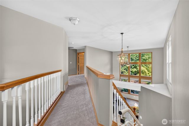 1223 199th Street SW, Lynnwood, WA 98036