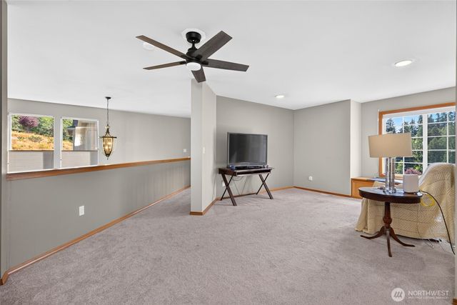 1223 199th Street SW, Lynnwood, WA 98036