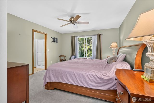 1223 199th Street SW, Lynnwood, WA 98036