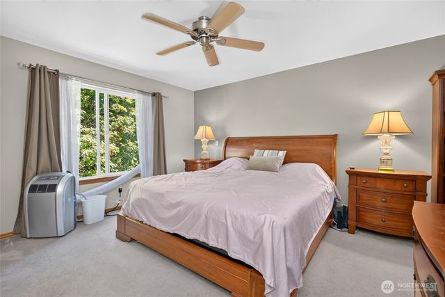 1223 199th Street SW, Lynnwood, WA 98036