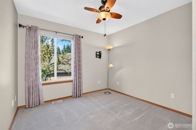 1223 199th Street SW, Lynnwood, WA 98036