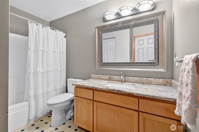 1223 199th Street SW, Lynnwood, WA 98036
