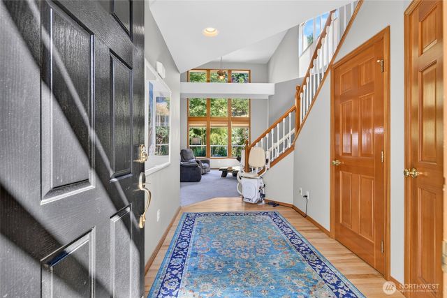 1223 199th Street SW, Lynnwood, WA 98036