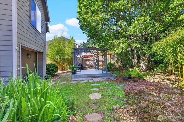 1223 199th Street SW, Lynnwood, WA 98036