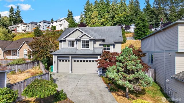 1223 199th Street SW, Lynnwood, WA 98036